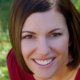 Amy Porterfield Facebook for Dummies