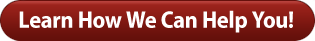 inbound marketing agency