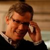 brian halligan hubspot case study
