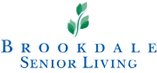 Brookdale Senior Living