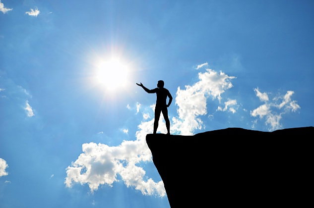 buyer personas inbound marketer