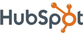 inbound marketing 280x125