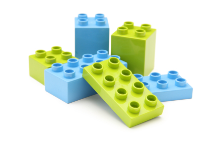 integrated content marketing plan