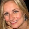 liz ricklefs hubspot