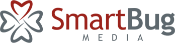 inbound marketing agency