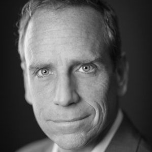 marc cisneros hdstor