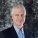 Michael Bruck