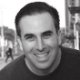Mike Stelzner Social Media Examiner