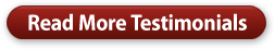 Read More Testimonials
