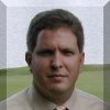todd barker hubspot case study