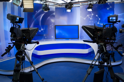 6 Video Marketing Best Practices