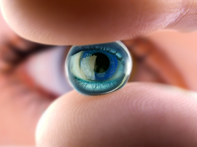 A marketing company can prove that visual content is the best way to draw your customers’ eyes