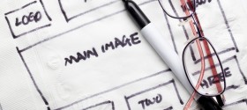 premium content and website design