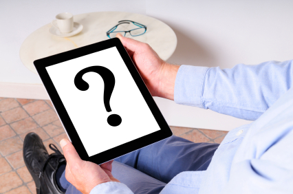Landing Page Best Practices: How Many Form Fields?