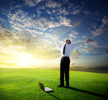 12 Often-Forgotten Lead Conversion Tactics