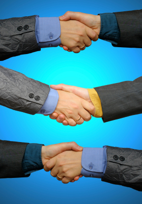 Why You Should Use Lead Nurturing to Strengthen Your Sales Strategy