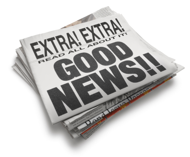 5 Effective Ways to Generate Leads with PR