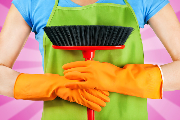 5 Ways Marketing Can Help Clean Up The Sales Funnel