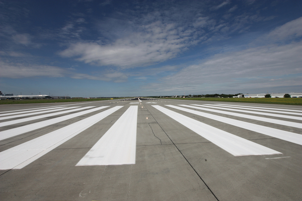 landing_strip_-_page_best_practices