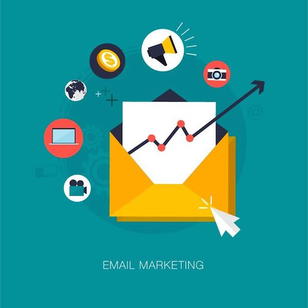How to Write Emails that Leads Want to Open