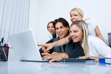 9 Reasons White Paper Marketing Works