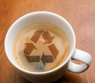 Turning the Old Into the New: 7 Ideas for Repurposing Content