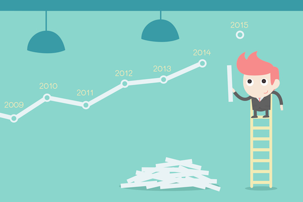 5 Beginner Steps for Implementing Lead Scoring