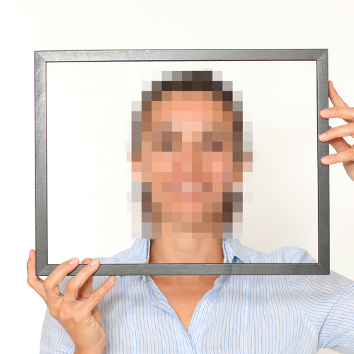 How to Get the Most Out of Anonymous Personalization