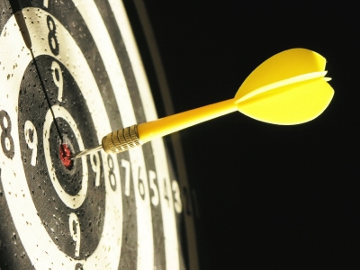SEO for PR: 5 Essential Tips