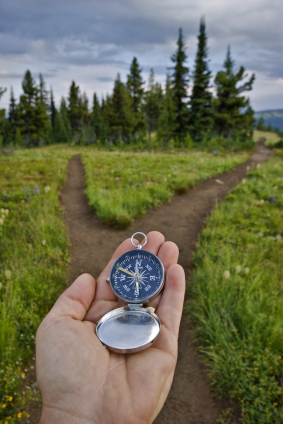 Four Proven Inbound Marketing Conversion Methods