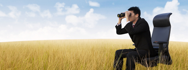 Buyer Persona Development Part 1: A Successful Kick-Off Meeting