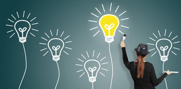Five Marketing Questions that a Buyer Persona Can Answer