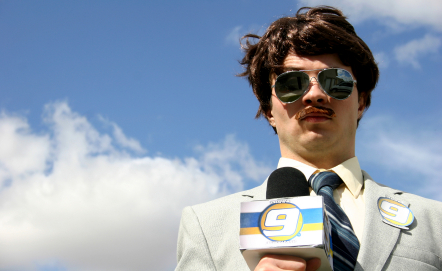4 Ways To Update Your Media Relations Approach