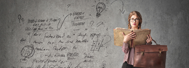Buyer Persona Development Part 2: How to Interview Customers