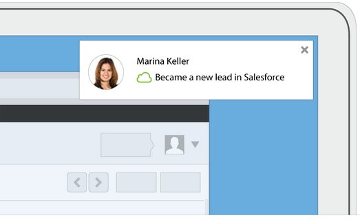 HubSpot Announces Signals to Help Your Sales Team Go Inbound