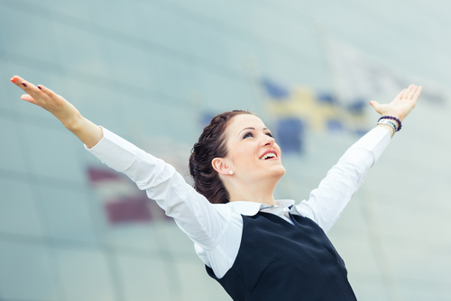 Buyer Persona Development Part 3: Creating Customer Profiles