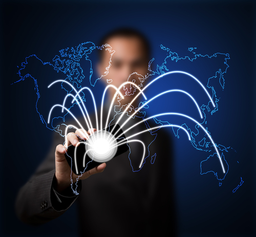 The Importance of Leveraging White Paper Marketing