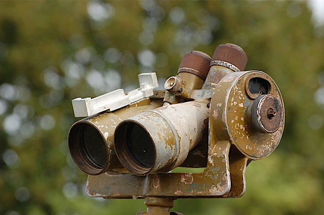 4 Tips for Using Online Surveys to Enhance Buyer Personas