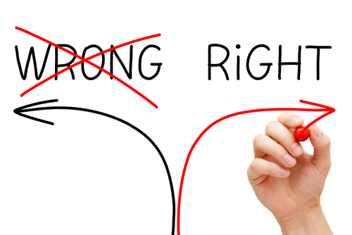 3 Common Pitfalls of Today's SEO Tactics