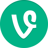 vine glyph 2x