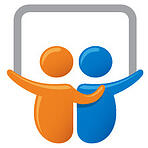 slideshare logo