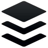 buffer app logo