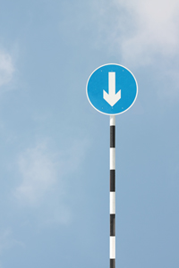 Six Areas to Consider When Lead Generation is Down