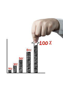 Stats_proving_content_marketing_increases_lead_generation_sales_and_roi