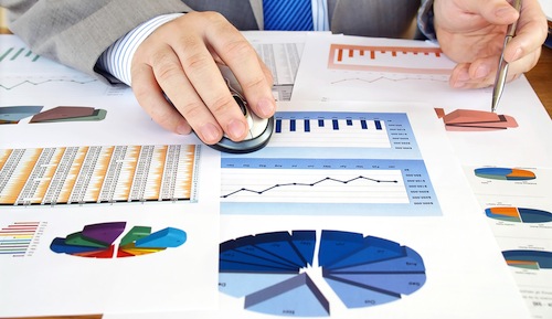 inbound_marketing_review