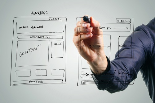generate more leads with personalized content
