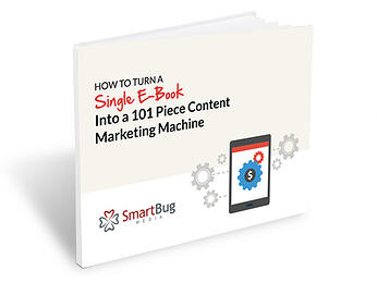 3d-ebook-cover-repurpose-content