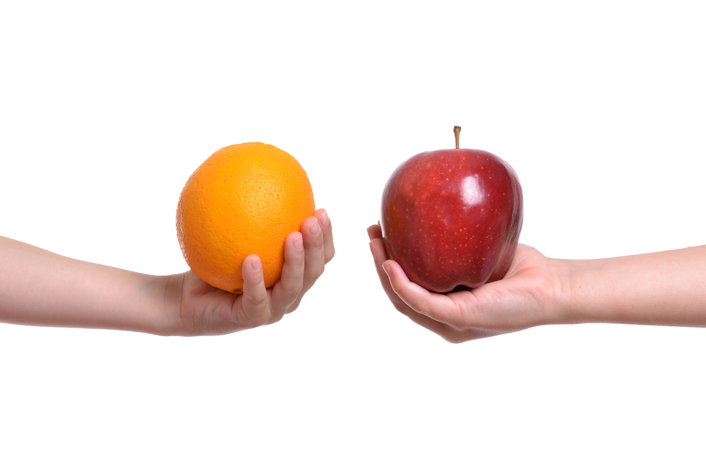 The 5 Most Frequently Asked Questions About A/B Testing in Marketing