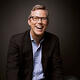 Brian Halligan