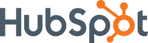 HubSpot